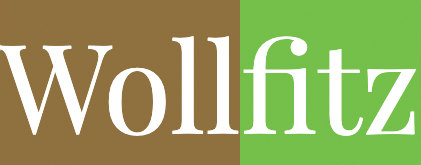 Wollfitz Logo